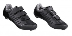 Force sprinterice force road lash-44 ( 9403044 )