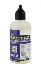 Force ulje za kocnice dot 5.1 hayes ( 895894 )