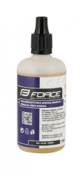 Force ulje za kočnice force mineral 100ml ( 895897 )