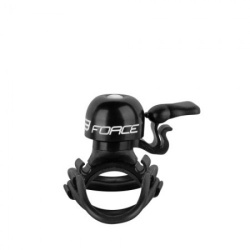 Force zvonce force chick ( 23026 )