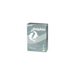 Fotokopir a4 mondi dolphin 80gr ( 30261 )