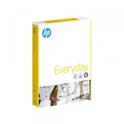 Fotokopir papir A4/75g HP Everyday ( B278 )