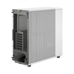 Fractal Design kućište North chalk white, FD-C-NOR1C-03 - Img 3