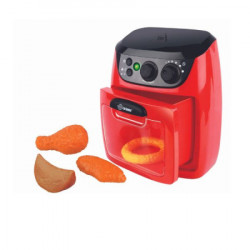 Friteza air fryer sa zvukom i svetlom ( 25/21263 )