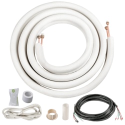 Frozzini Set za montažu klima uređaja 12, cevi ? 6 / ? 10