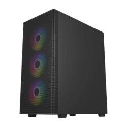  FSP m220-ba poc0000313  Kućište-3