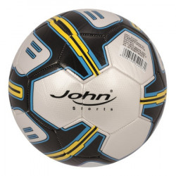 Fudbalska lopta za decu - više boja ( 529071 ) - Img 1
