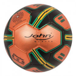 Fudbalska lopta za decu - više boja ( 529071 ) - Img 2