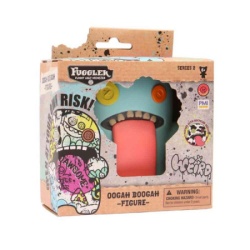 Fugglers - oogah boogah ( TW10874 ) -2