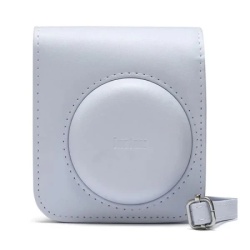 Fujifilm Instax Mini 12 Clay-white Torbica