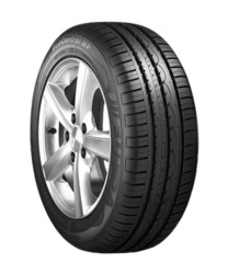 Fulda 185/60r15 ecocontrol hp 88h xl letnja ( 00576261 )