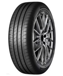 Fulda 195/45r16 ecocontrol hp 2 84v xl fp letnja ( 00547007 )