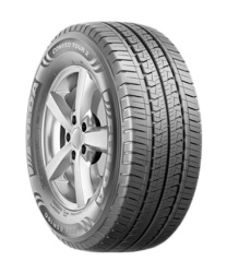 Fulda 195/70r15c conveo tour 2 104/102s . letnja ( 23580480 )