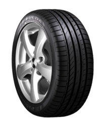 Fulda 205/45r16 sportcontrol 83v fp . letnja ( 23594913 )