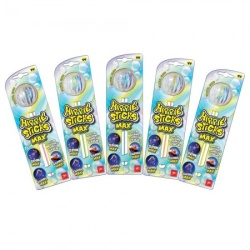 Fun promotion hippie sticks ( FU100986 ) -1