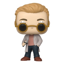 Funko POP! TV: Sandman - The Corinthian ( 064566 ) -3