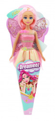 Funvill dreameez fairy lutka asortiman ( FU10386 ) - Img 2