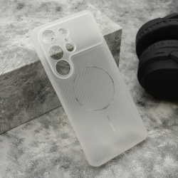 Futrola air stripe za samsung s948b galaxy s26 ultra 5g bela ( F124784 )