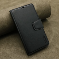 Futrola bi fold hanman ii za samsung s741b galaxy s26 fe crna ( F125609 )