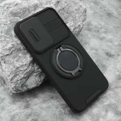 Futrola defender camshield za samsung a376b galaxy a37 5g crna ( F123712 )