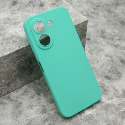 Futrola gentle color za honor x7e tirkizna ( F125594 )