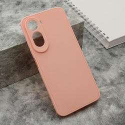 Futrola soft 3d camera za xiaomi redmi a7 pro 4g/redmi a7 pro 5g roze ( F125552 )