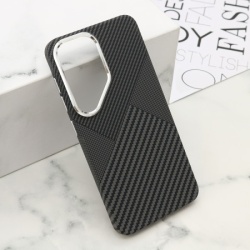 Futrola urbanmesh magsafe za samsung s931b galaxy s25 5g dz03 ( F120941 )