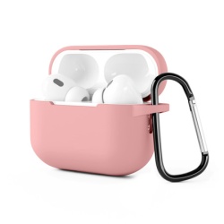 Futrola za airpods pro / airpods pro 2 roze ( F124752 )