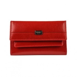 Futrola za ključeve kožna ( BAR66_1 )