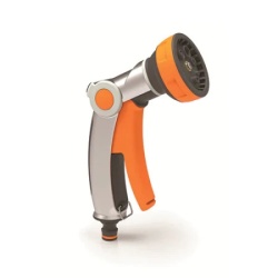 G.F metalna pištolj mlaznica 8 JET 6904 ( 062774 )