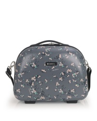 Gabol Neseser 35x29x17 cm 14l-1 kg Secret ( 16NSG238025 )