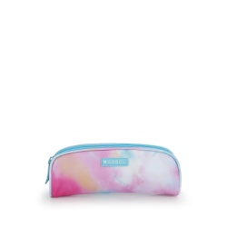 Gabol Pernica sa dva odeljka 22x8x6 cm 0,9l-0,06 kg Mystic ( 16PRG237931 )