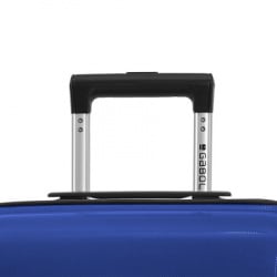Gabol plavi kofer veliki PROŠIRIVI 46x75x31 cm Polypropilen 107l-4,1 kg Midori ( 16KG122147E ) - Img 8