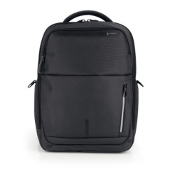 Gabol Ranac 32x44x14 cm vodootporan 15,6" Data siva ( 03RNG414092C )