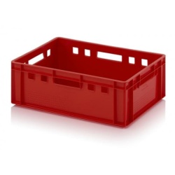 Gajba lodna 60x40x20cm u boji 2. klasa ( 20036 )