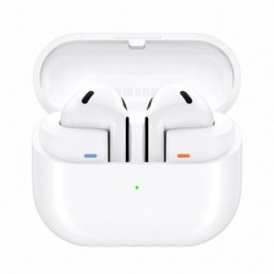 Galaxy Buds 3 Bele