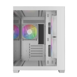 Gamdias aura gc10m v2 argb - belo kućIšte -4