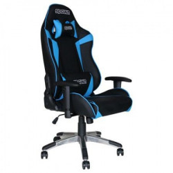 Gaming Chair Spawn Champion Series Blue ( 029040 ) - Img 2