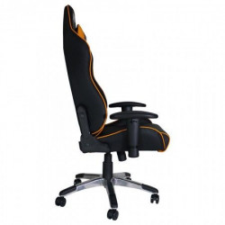Gaming Chair Spawn Champion Series Orange ( 029042 ) - Img 3