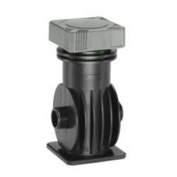 Gardena filter za sprinkler sistem ( GA 01510-20 )