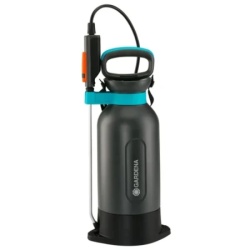 Gardena Prskalica 5 l ( GA 11130-20 )