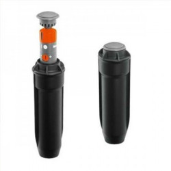 Gardena sp prskalica t100 sprinkler ( GA 08201-29 ) - Img 1