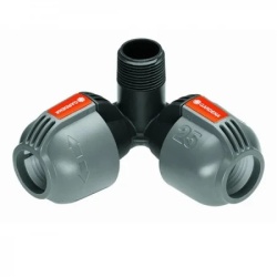 Gardena sp ugaona 3/4 spojnica za prskalicu ( GA 02783-20 )