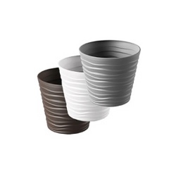 Gardino saksija bora moka 40cm ( 30983 )