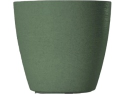 Gardino-saksija glamour lux 24 cm kashmir ( 15377 )
