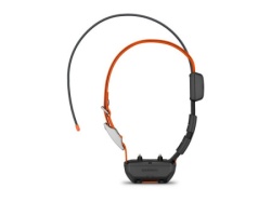 Garmin alpha tt 25 ogrlica ( 010-02447-21 )