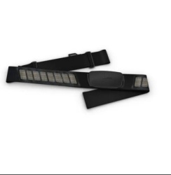 Garmin heart rate hrm-dual ( 010-12883-00 )