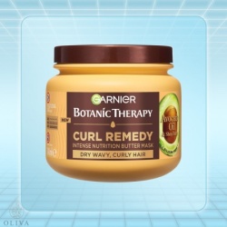 Garnier avocado set  ( 1100045223 ) -2