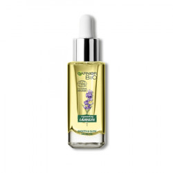 Garnier Bio Anti-age ulje za lice lavanda 30ml ( 1003017756 ) - Img 3