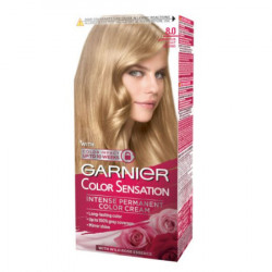 Garnier Color sensation 8.0 boja za kosu ( 1003009530 )